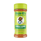 Dan-O's Seasonings - Chili Lime Seasoning