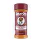 Dan-O's Seasoning - Chipotle Seasoning