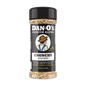 Dan-O's Seasoning - Crunch Seasoning