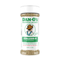 Dan-O's Seasoning - Italian-O Seasoning