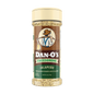 Dan-O's Seasoning - Jalapeño Cheesoning Seasoning