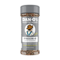 Dan-O's Seasoning - Preem-O Seasoning