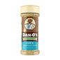 Dan-O's Seasoning - Ranch Cheesoning Seasoning