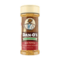 Dan-O's Seasoning - Red Pepper Cheesoning Seasoning
