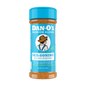 Dan-O's Seasoning - SEA-soning Seasoning