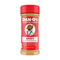 Dan-O's Seasoning - Spicy Seasoning
