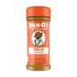 Dan-O's Seasoning - Tac-O Seasoning