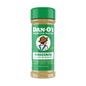 Dan-O's Seasoning - Original Seasoning