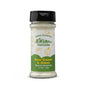 Amish Country Popcorn - Sour Cream and Onion Popcorn Seasoning
