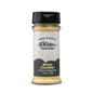 Amish Country Popcorn - White Cheddar Popcorn Seasoning